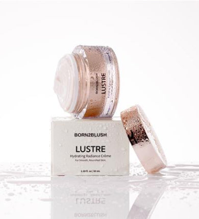 The 3-Step Minimalist Skincare Routine