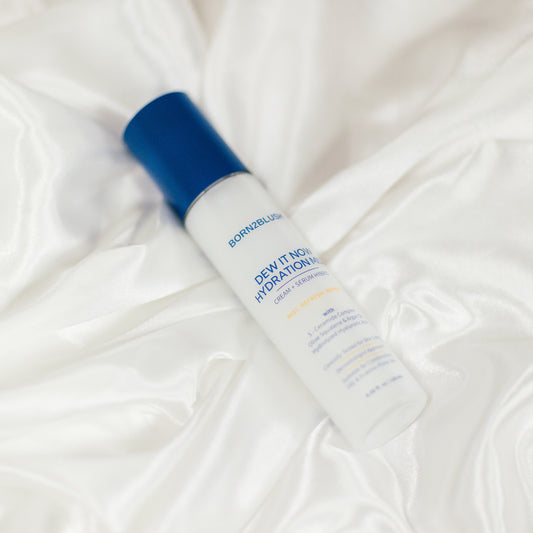 Why Probiotic Skincare Is Changing the Game — Especially for Sensitive Skin