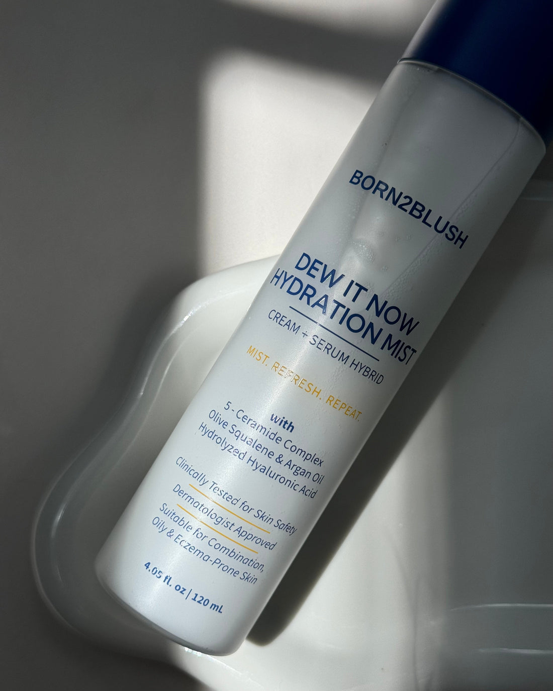 Are You Damaging Your Skin Barrier Without Realizing It?