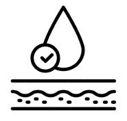 Deep Hydration That Feels Featherlight