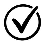 Skinimalist-Friendly, Multi-Benefit Routine